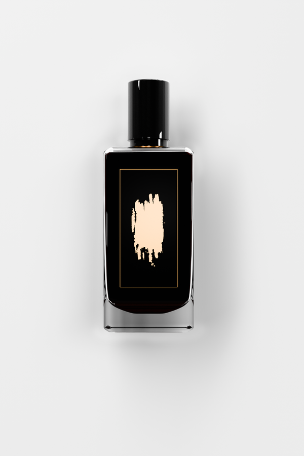 INSOMNIA – INSOMNIA by Faviol Seferi Scents