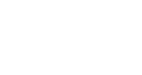 INSOMNIA by Faviol Seferi Scents